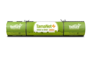 Tamanet Edge to Edge 3800