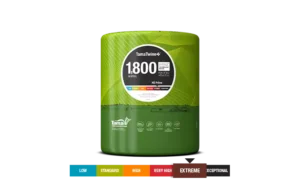 TamaTwine Impax HD Prime Spool