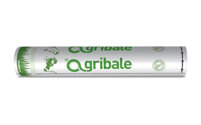Agribale NRF 1280x2000 White Roll
