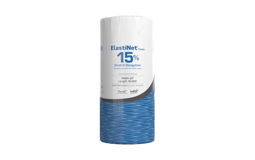 Tama ElastiNet Classic 50 x 3000 Roll