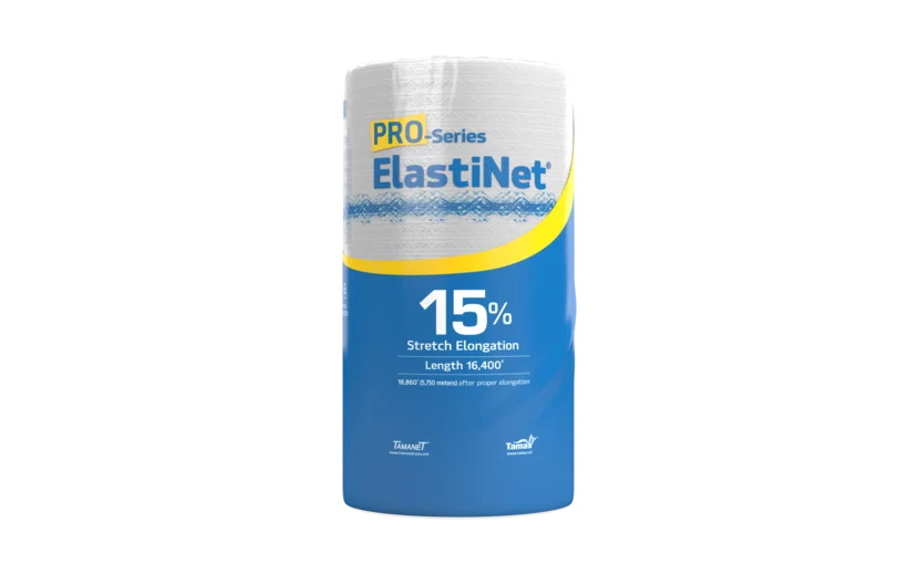 Tama ElastiNet Pro ND 20x16400 Roll