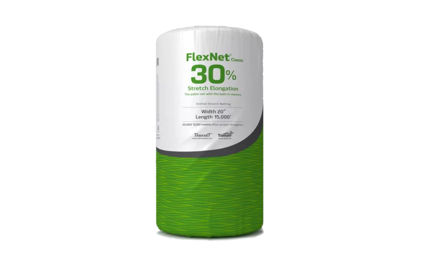 Tama FlexNet Classic 20x15000 Roll
