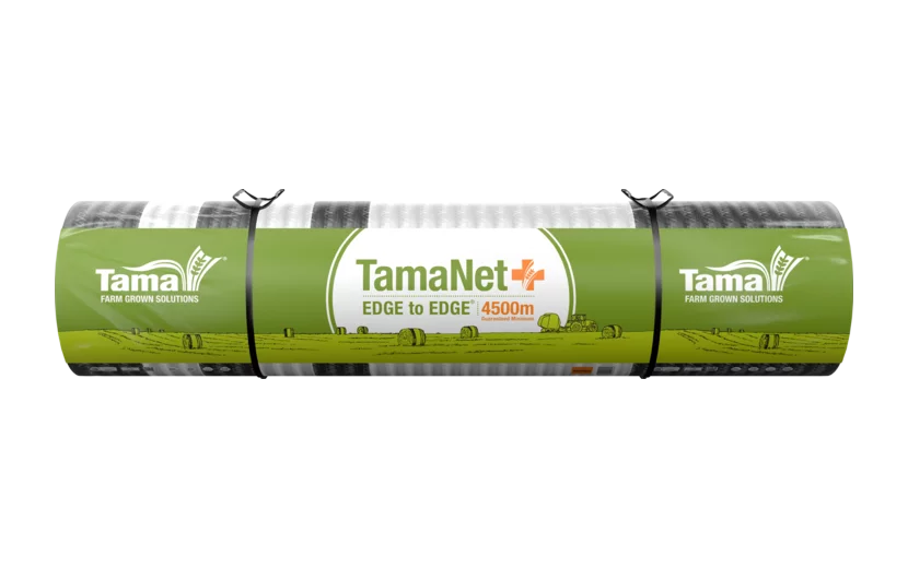 TamaNet Plus E2E 4500m